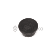  PLUG  product photo image_1 S