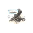  ASSY SUPPORT  product photo image_2 S