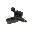  ASSY SUPPORT  product photo image_1 S