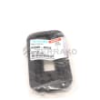  PART  LOCK DOOR, PART LOCK DOOR  product photo image_3 S
