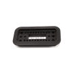  PART  LOCK DOOR, PART LOCK DOOR  product photo image_2 S