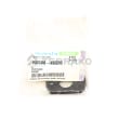  GASKET  product photo image_2 S