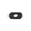  GASKET  product photo image_1 S