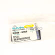 PLATE SEAL, PLATE SEAL product photo image_2 S