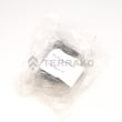 BRACKET RH product photo image_2 S