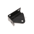 BRACKET RH product photo image_1 S