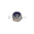  NUT  product photo image_1 S