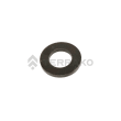 WASHER PLAIN, WASHER PLAIN, WASHER, WASHER,PLAIN product photo image_1 S
