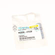 WASHER SPRING, WASHER SPRING, WASHER,SPRING product photo image_2 S