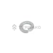 WASHER SPRING, WASHER SPRING, WASHER,SPRING product photo image_1 S