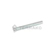  BOLT  product photo image_1 S