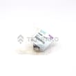  BUSH PIN, BUSH  product photo image_2 S