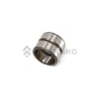  BUSH PIN, BUSH  product photo image_1 S