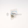  PLUG  product photo image_3 S