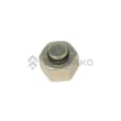  PLUG  product photo image_2 S