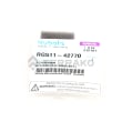 SPONGE(3 R BRACKET), SPONGE, SPONGE (3,R BRACKET) product photo image_2 S