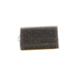 SPONGE(3 R BRACKET), SPONGE, SPONGE (3,R BRACKET) product photo image_1 S