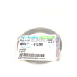FLANGE product photo image_2 S