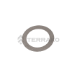 FLANGE product photo image_1 S