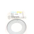  NILOS RING  product photo image_2 S