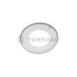  NILOS RING  product photo image_1 S