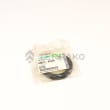 SEAL RING product photo image_2 S