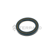 SEAL RING product photo image_1 S