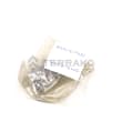  PLUG ASSY, PLUG, ASSY  product photo image_2 S