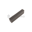  SPONGE(OIL TANK 3)  product photo image_1 S