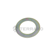  SHIM(0 5 50-46), SHIM(0.5 50-46), SHIM, SHIM (0,5,70-46)  product photo image_1 S