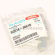  STOPPER, STOPPER(1,SEAT), STOPPER,SEAT  product photo image_2 S