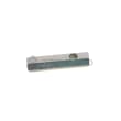  STOPPER, STOPPER(1,SEAT), STOPPER,SEAT  product photo image_1 S