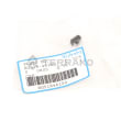  CAP  product photo image_2 S