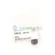  GROMMET  product photo image_2 S