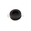  GROMMET  product photo image_1 S