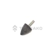  CUSHION  product photo image_1 S