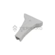  HOLDER HAMMER, HOLDER, HAMMER  product photo image_2 S