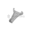  HOLDER HAMMER, HOLDER, HAMMER  product photo image_1 S