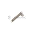  TENSION SPRING  product photo image_1 S