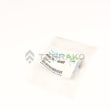  BOLT  product photo image_2 S