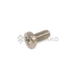  BOLT  product photo image_1 S