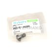 BOLT product photo image_2 S
