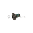BOLT product photo image_1 S