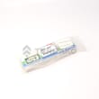  GLUE  product photo image_2 S