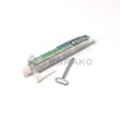  GLUE  product photo image_1 S