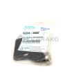  BRACKET  product photo image_2 S