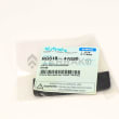  SHIM  product photo image_2 S