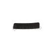  SHIM  product photo image_1 S