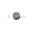  HOLDER(LEAD)  product photo image_1 S