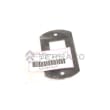 FRAME product photo image_2 S